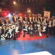 WDR Probe NäHitparade 008